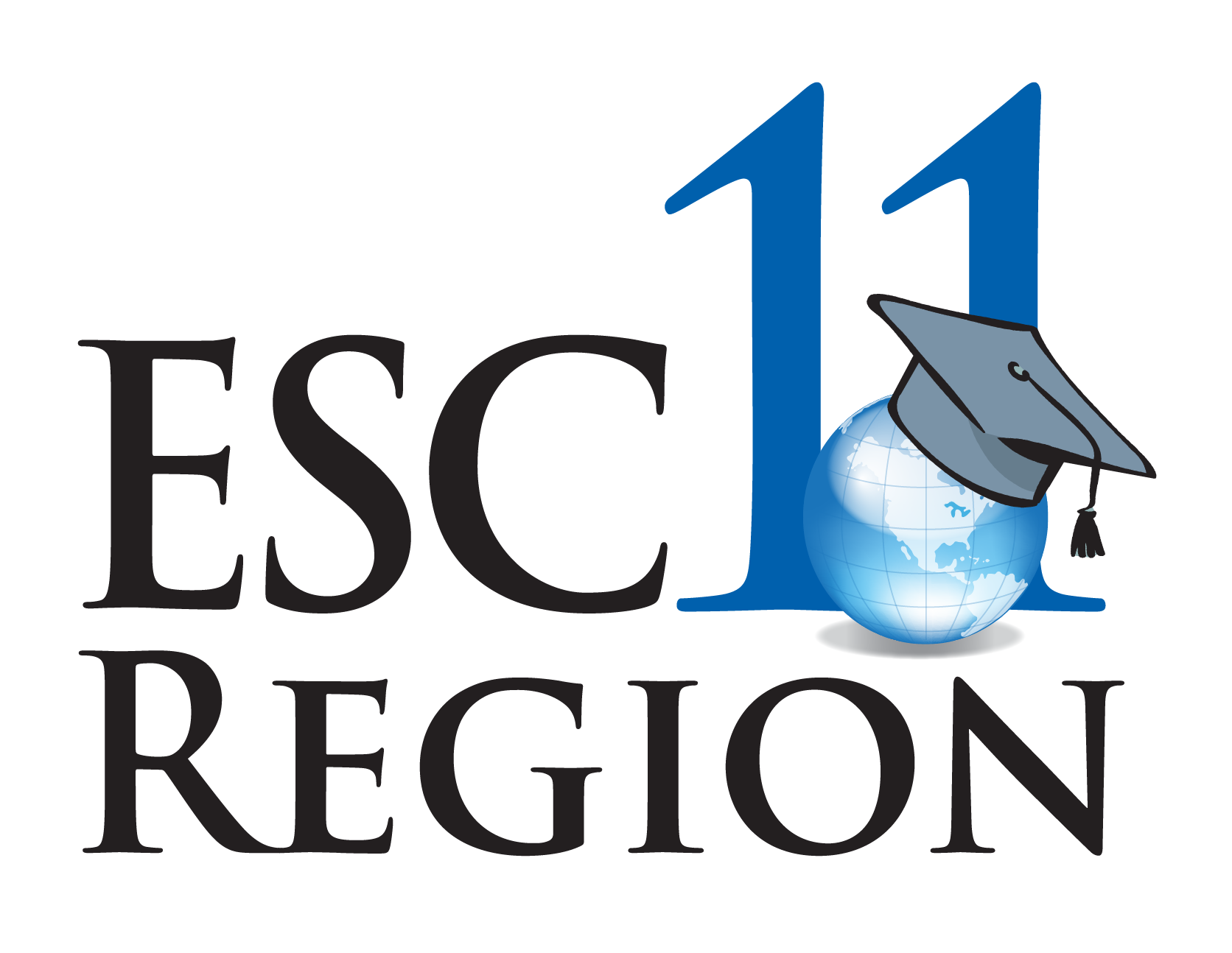 ESC Region 11_Square Logo_RGB_For Digital.png