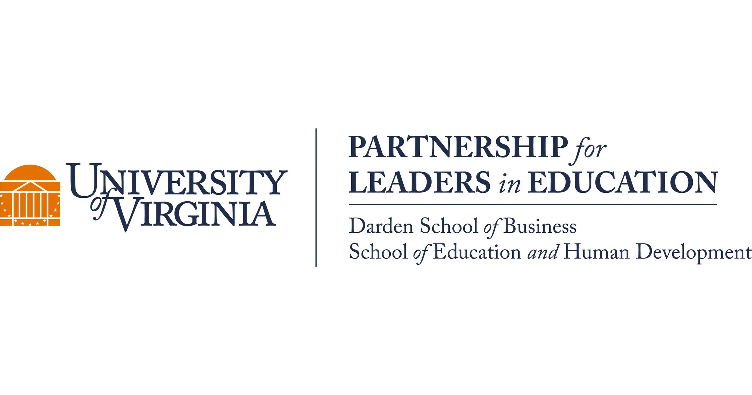Partnership_for_Leaders_in_Education_Logo.jpg