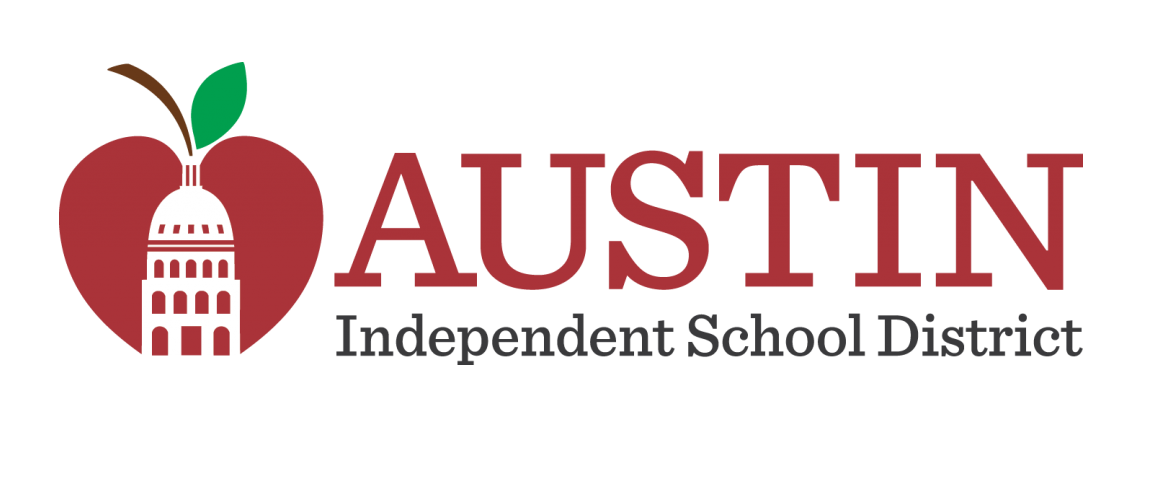 AISD_Logo_Color_horizontal.png