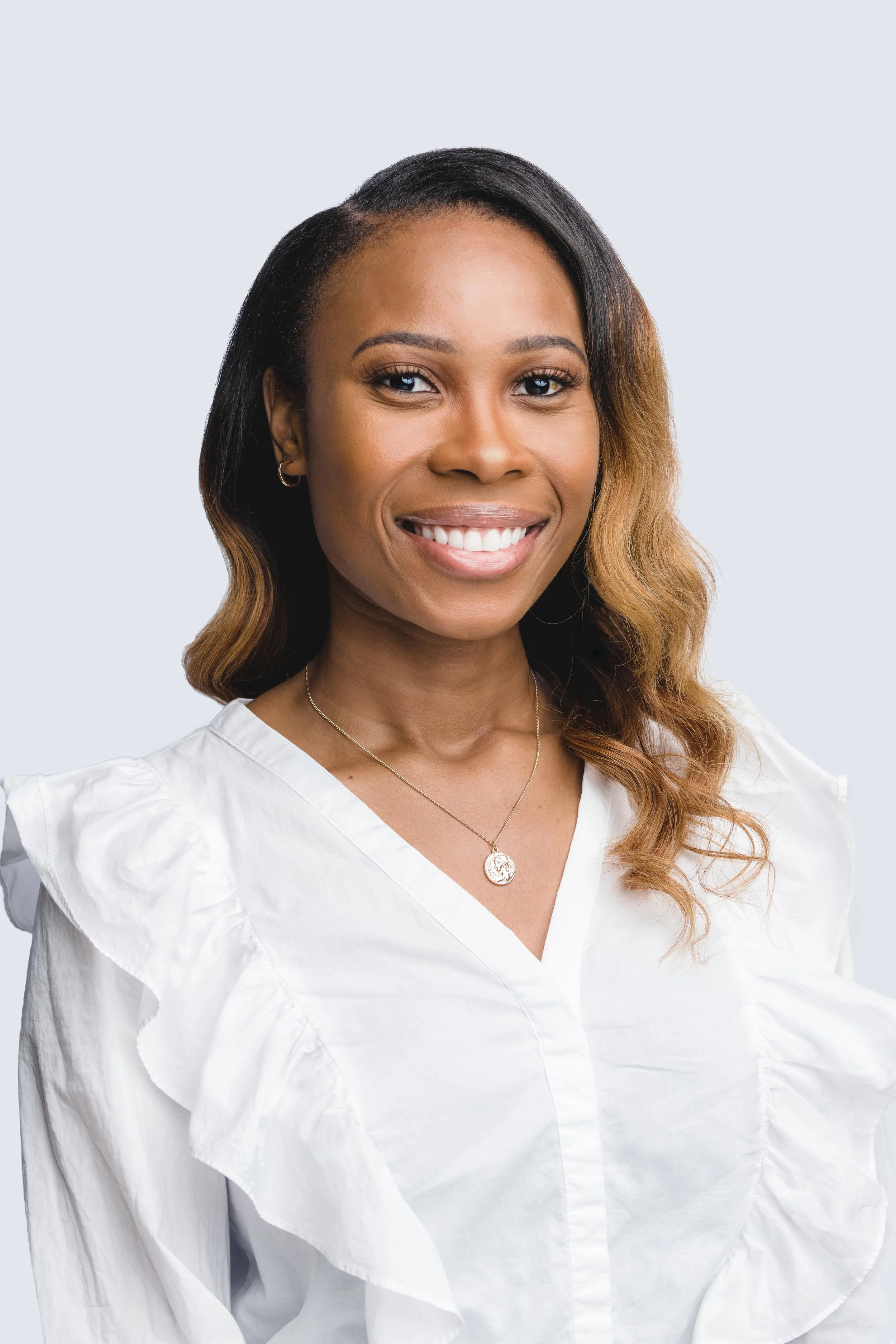 headshots-grey-background.jpg