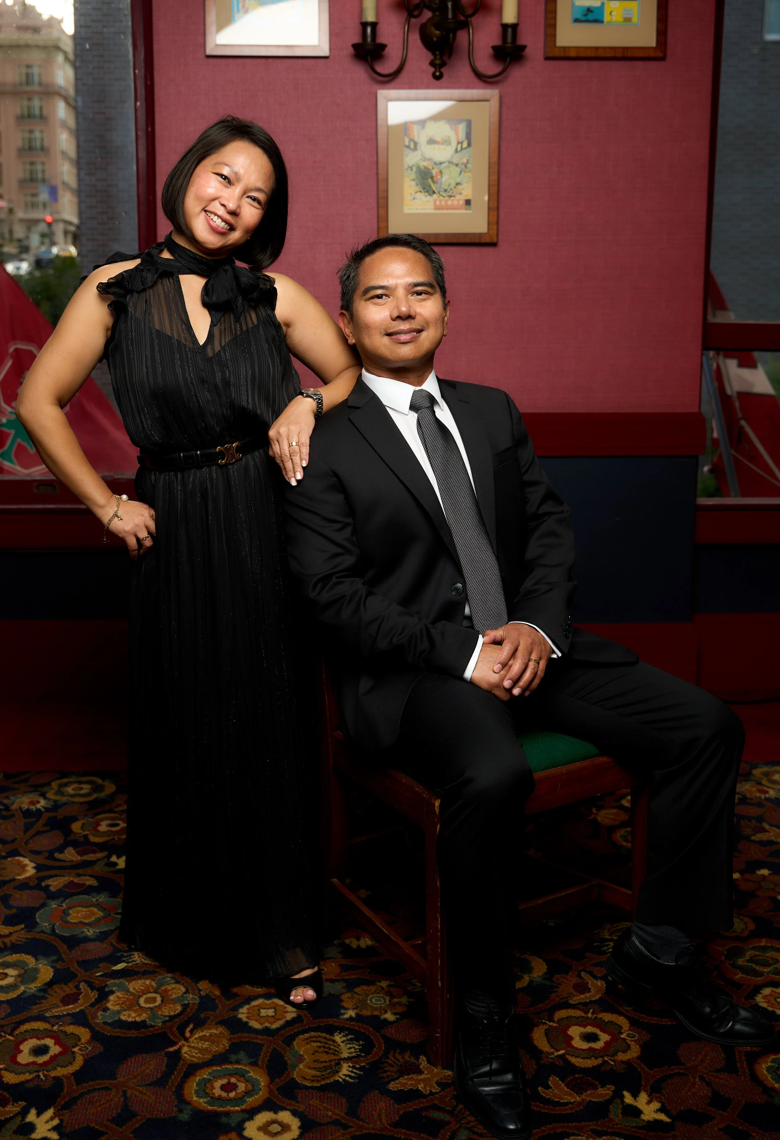 barrosrosales-wedding-portrait-lounge-094.jpg