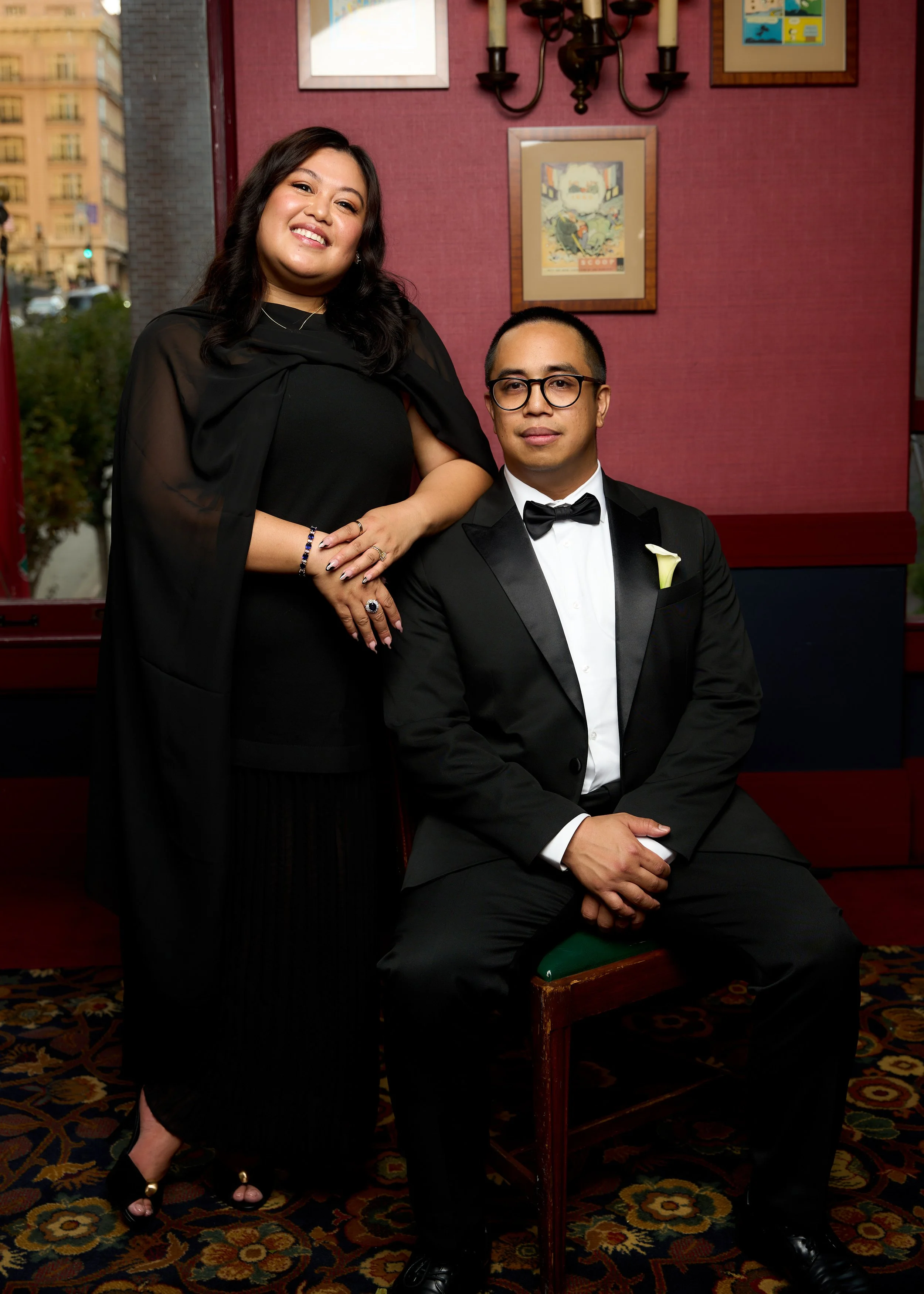 barrosrosales-wedding-portrait-lounge-171.jpg