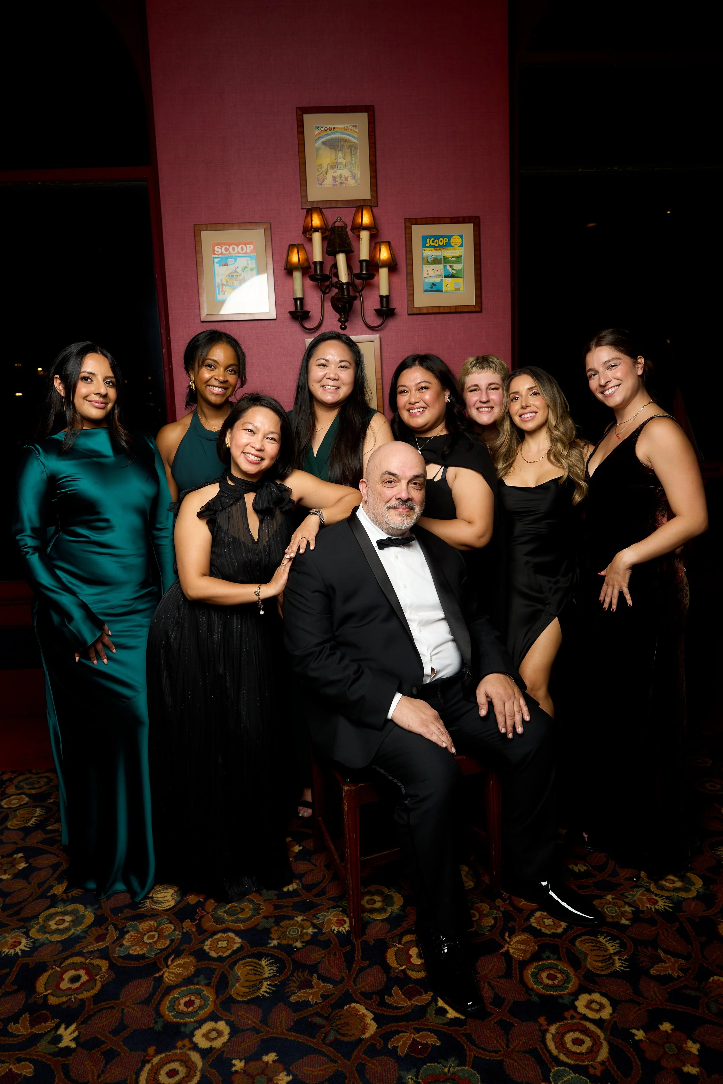 barrosrosales-wedding-portrait-lounge-318.jpg