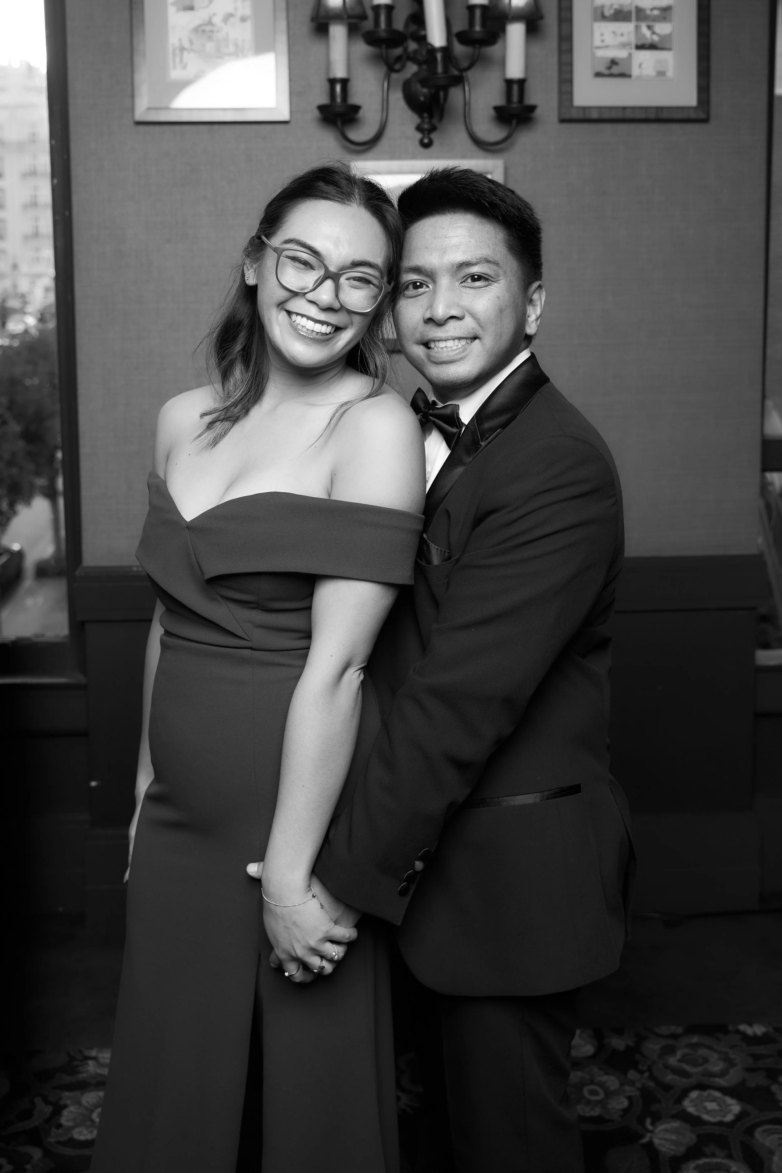 barrosrosales-wedding-portrait-bw-024.jpg