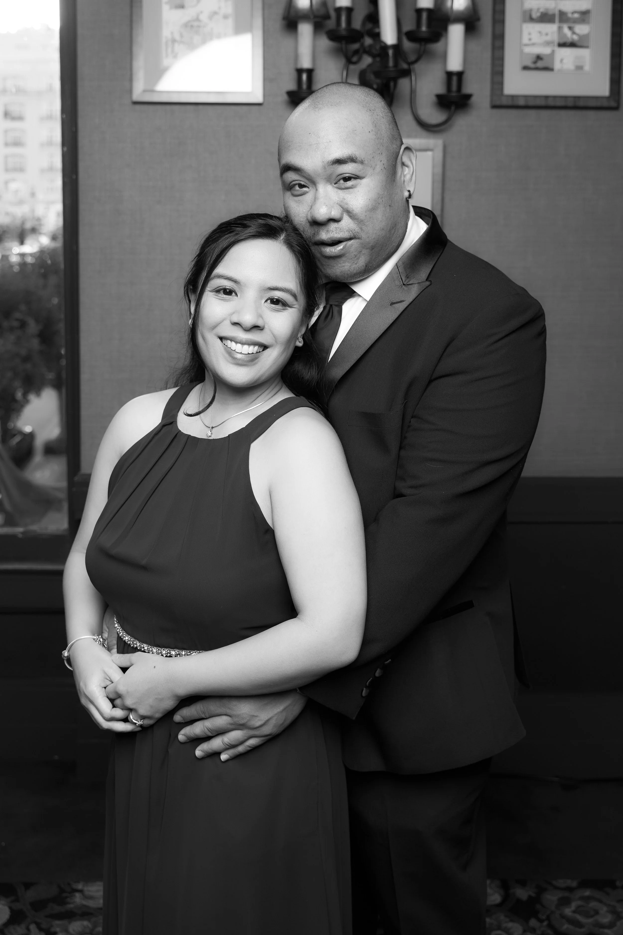 barrosrosales-wedding-portrait-bw-015.jpg