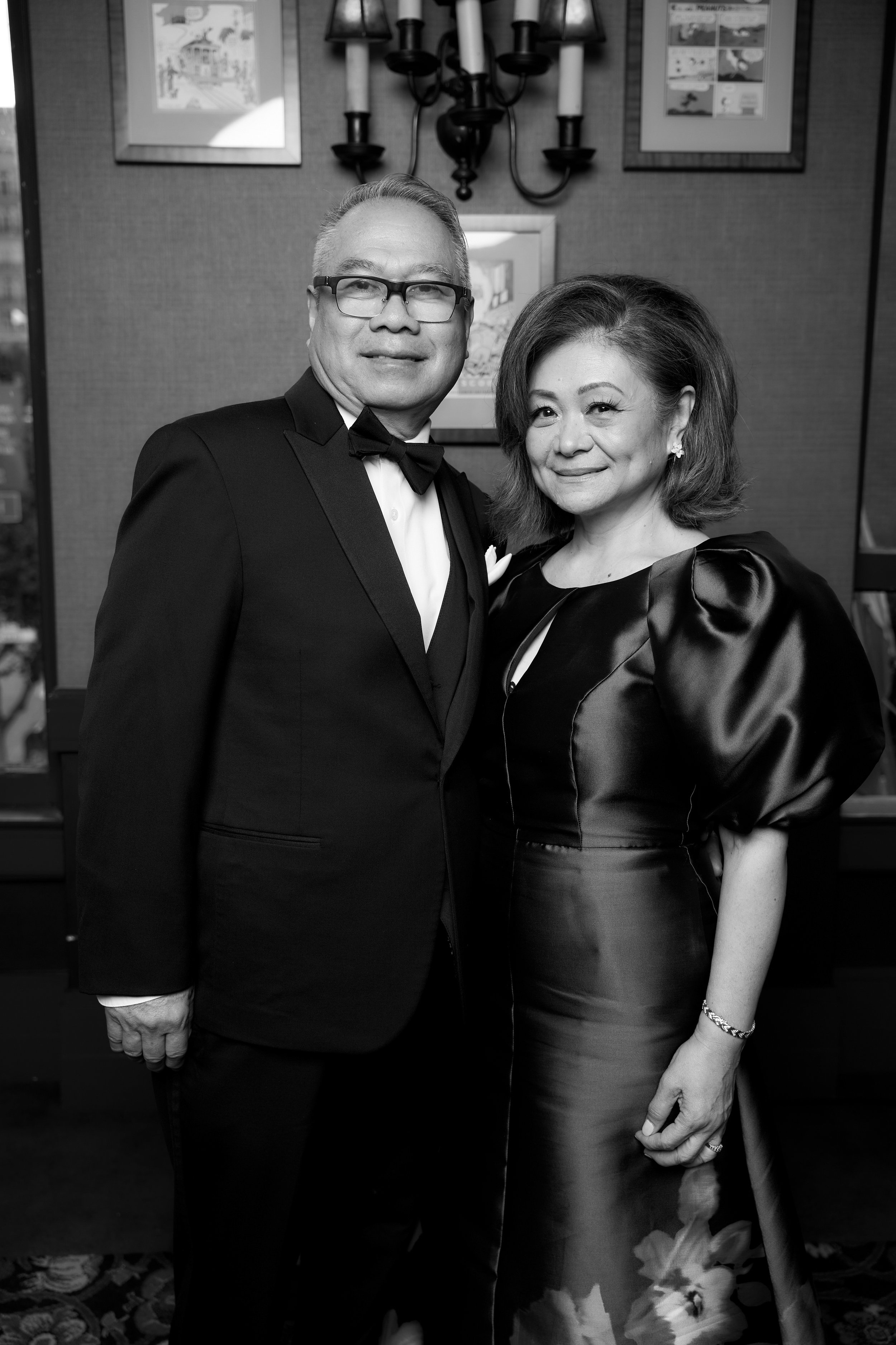 barrosrosales-wedding-portrait-bw-058.jpg