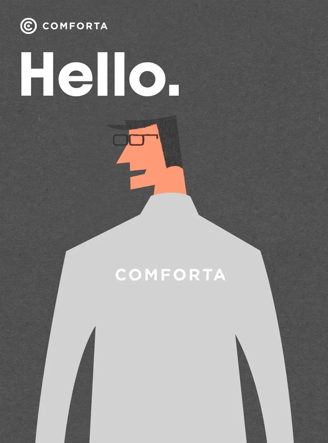 Comforta cover.jpg