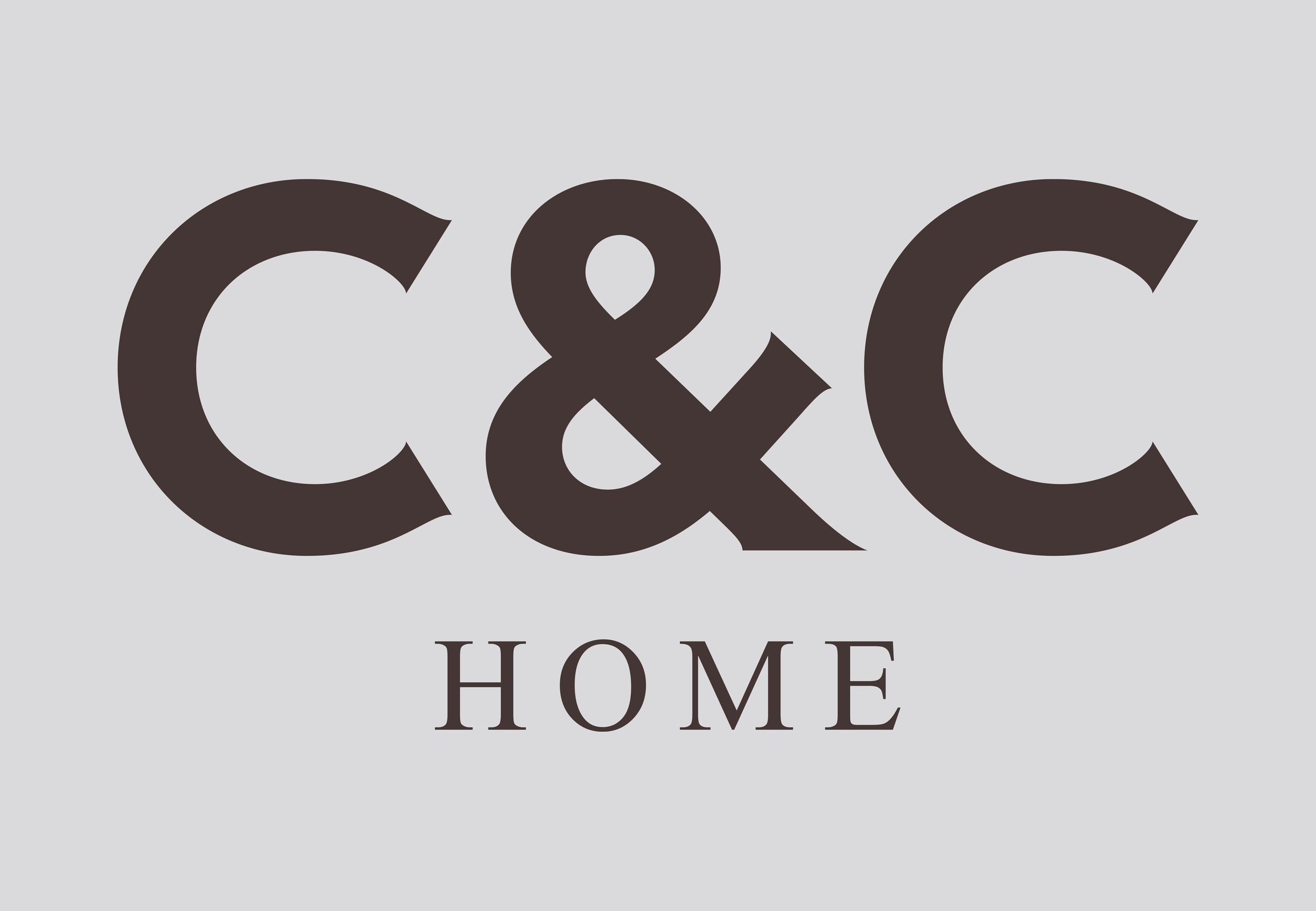 C&C-Logo.jpg