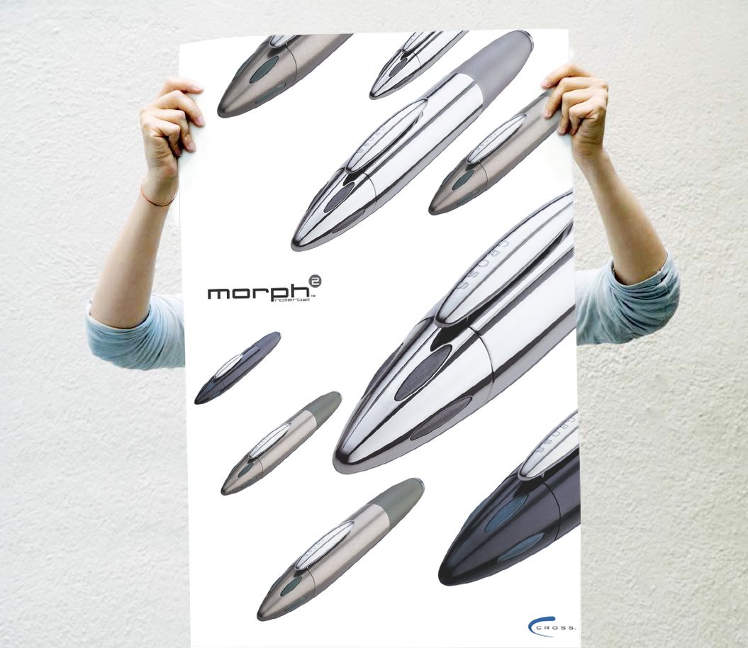 Morph2_Poster.jpg