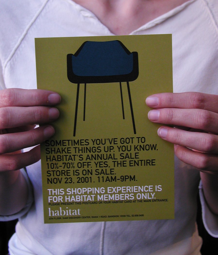 Habitatcard1-new.jpg