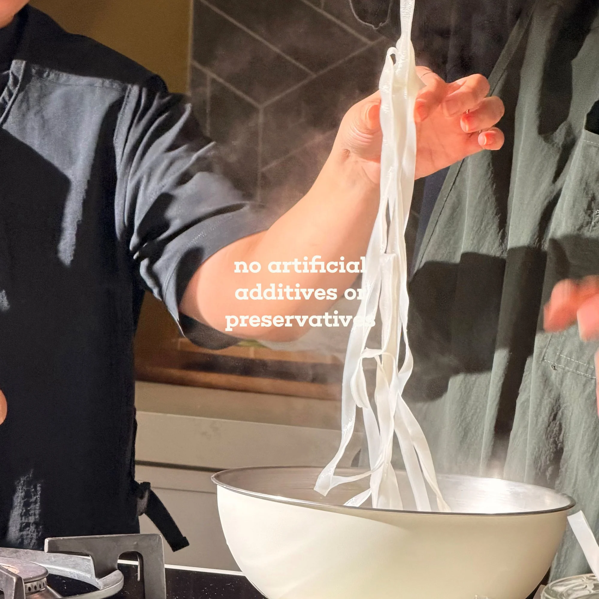 Noodle8.jpg