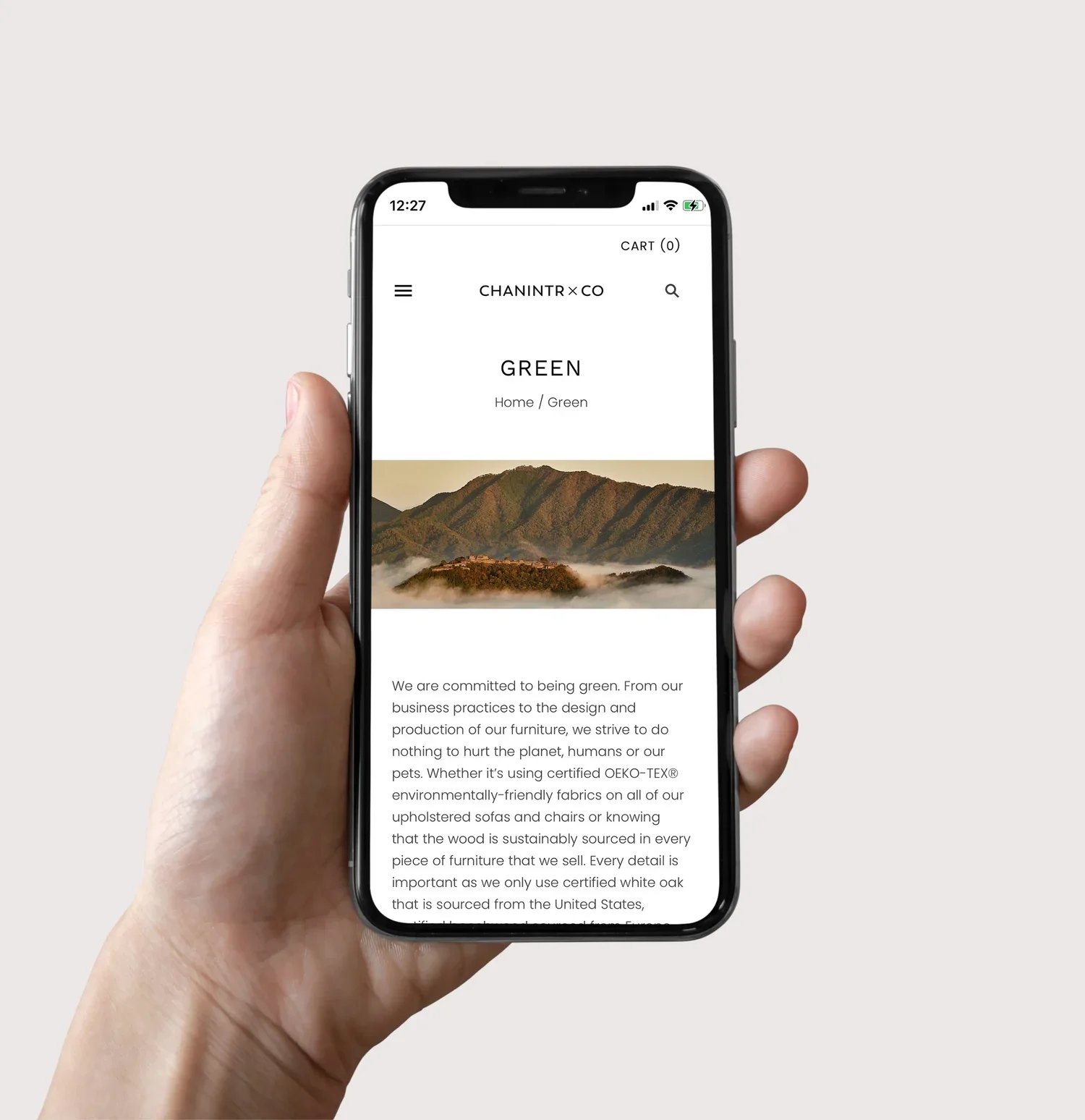 iPhone1.jpg.webp