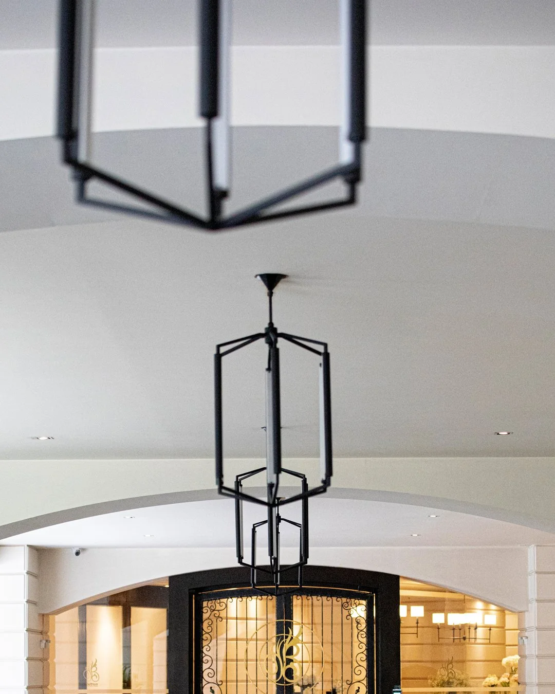 LEBUA Design1.jpg