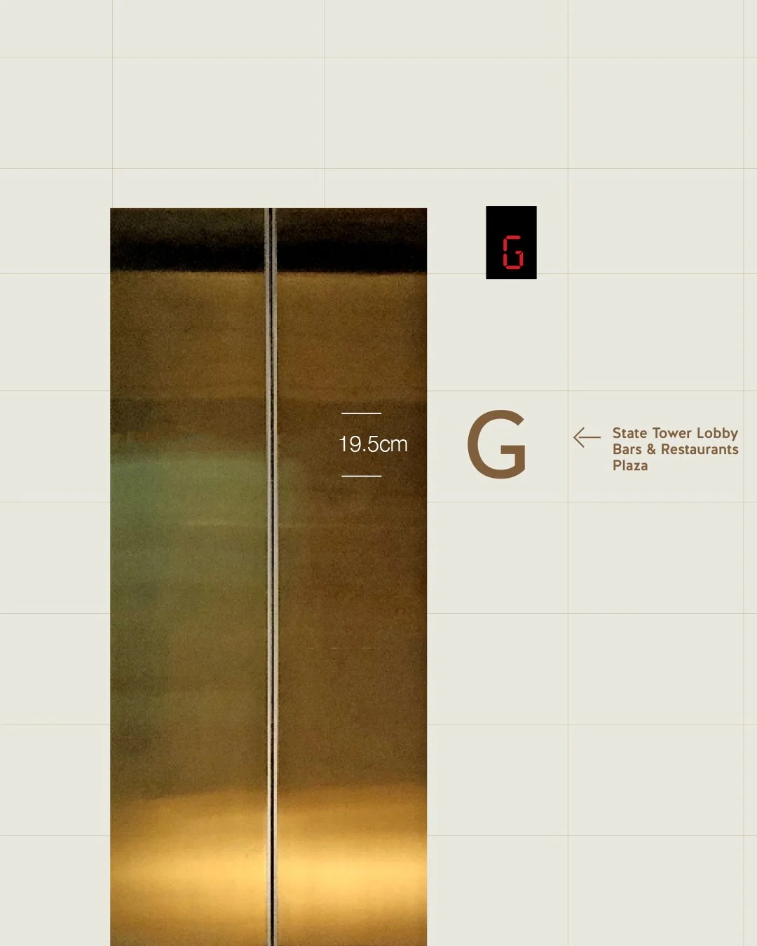 LEBUA Design10.jpg