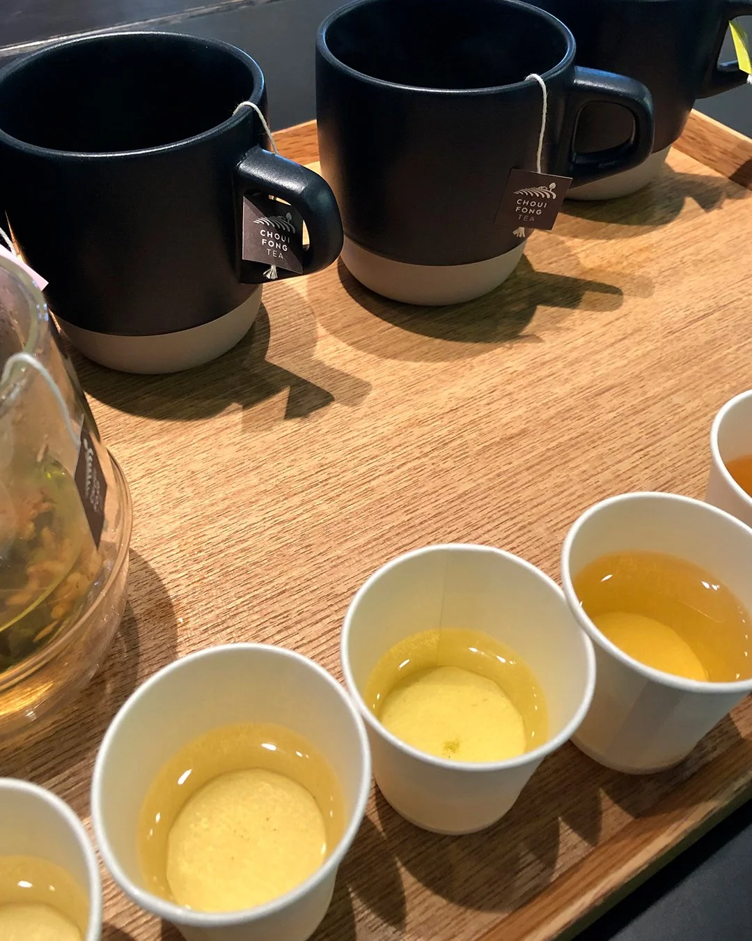 MUJI_0001_MUJI7.jpg