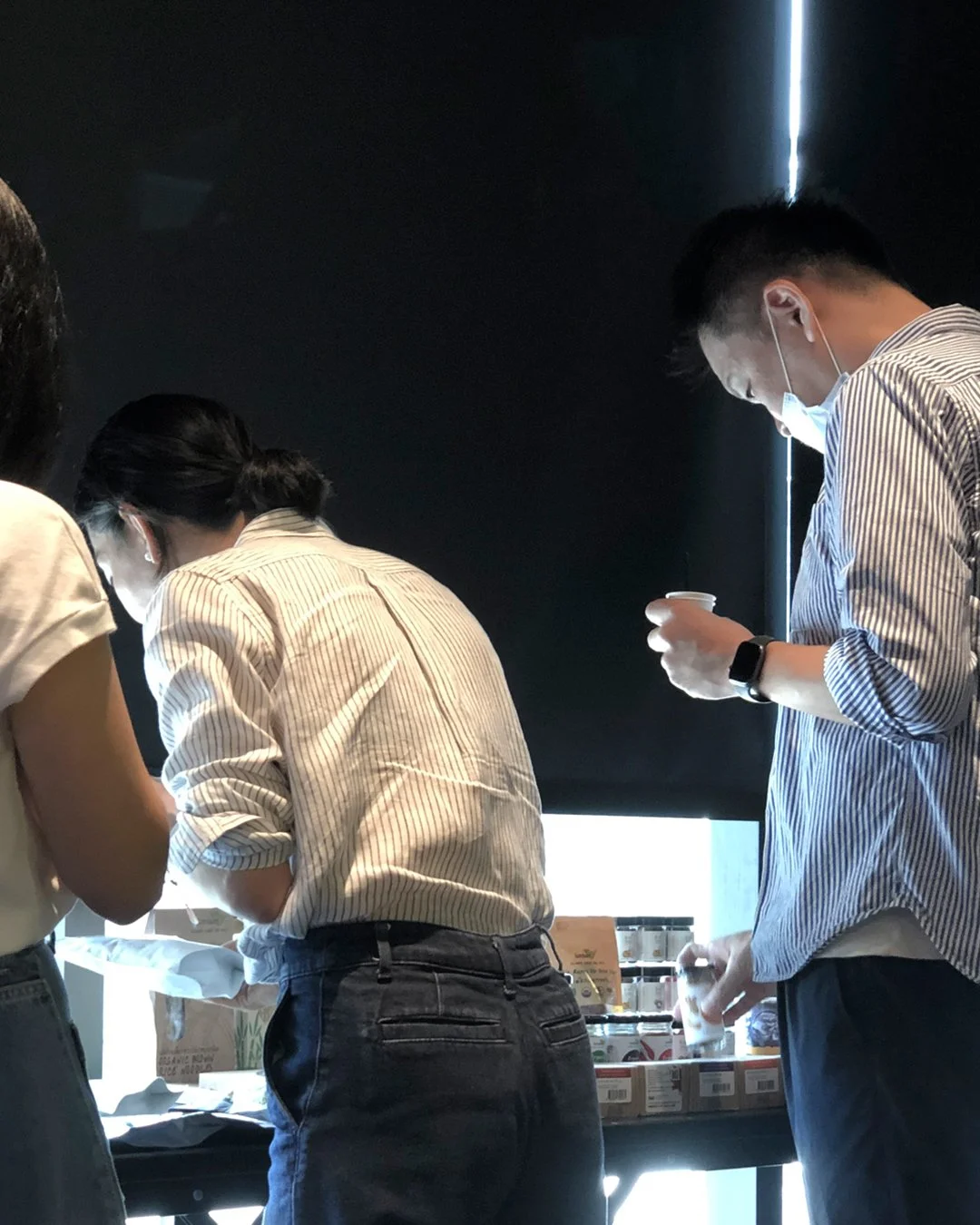 MUJI_0003_MUJI6.jpg