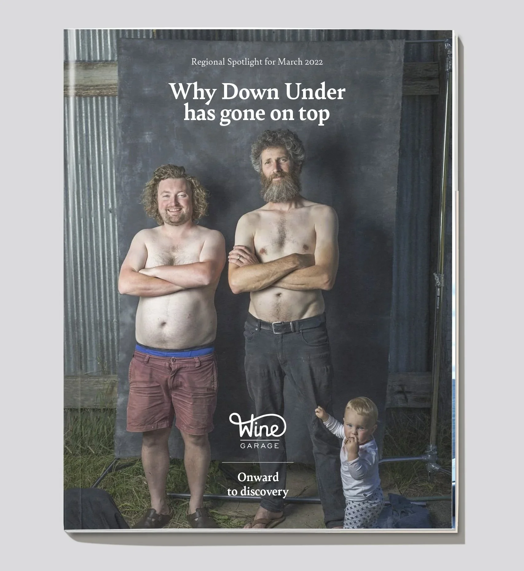 AUSTRALIA-C.jpg.webp