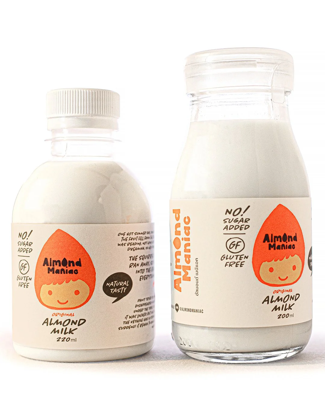 Almond Maniac_0000_Almond Bottle.jpg