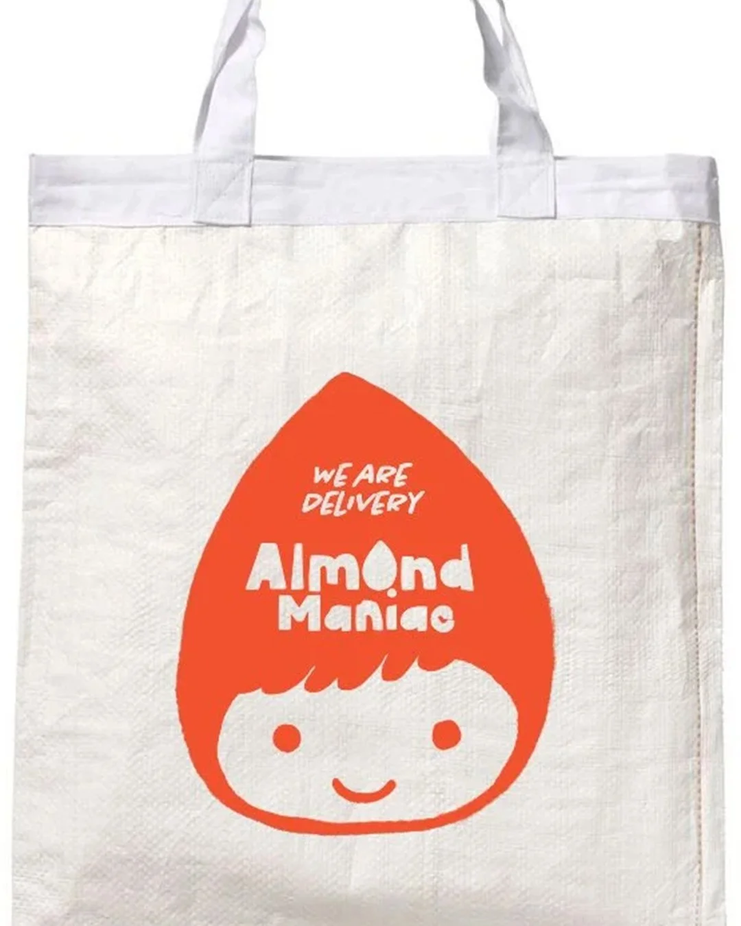 Almond Maniac_0001_Bag.jpeg.jpg