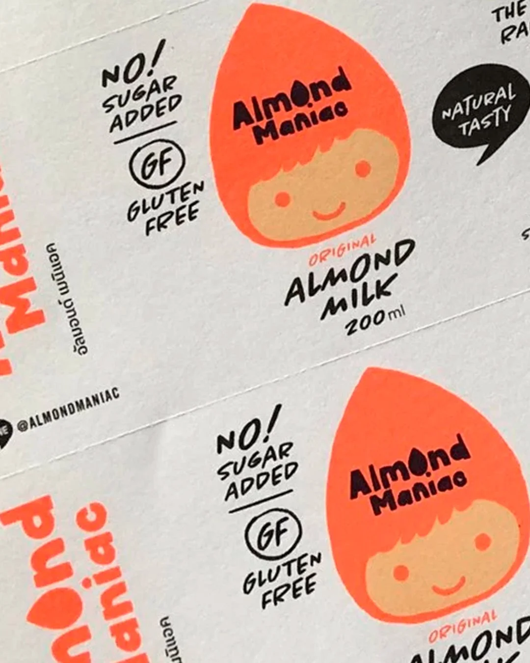 Almond Maniac_0002_Almondmaniac2.jpg.jpg
