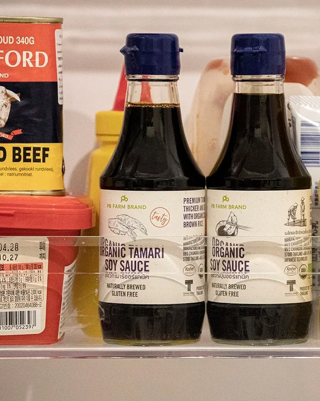 PB_0001_PBSAUCE2-low.jpg.jpg