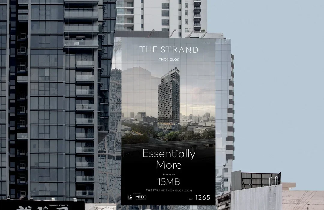 thestrand02+copy.jpg.webp