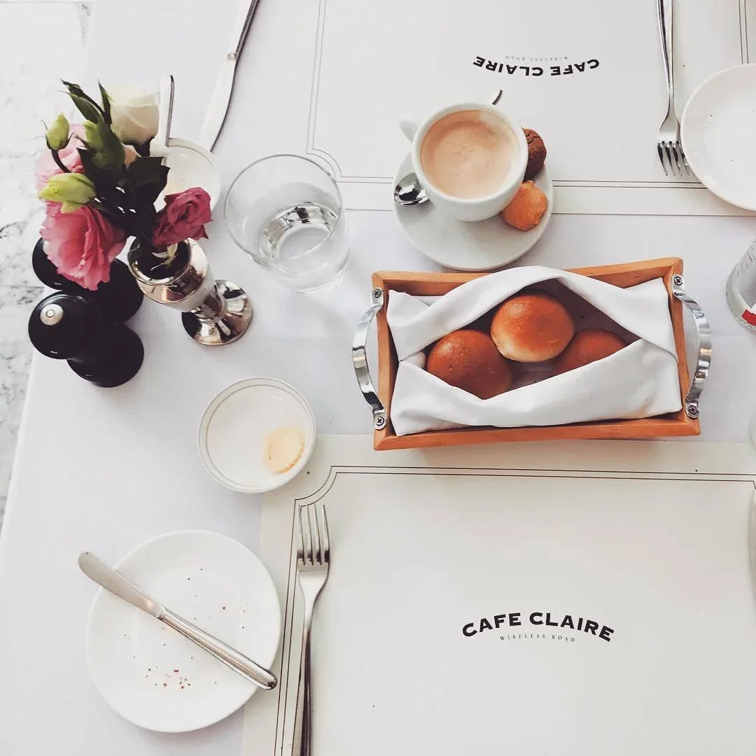 Cafeclaire_G.jpg.webp