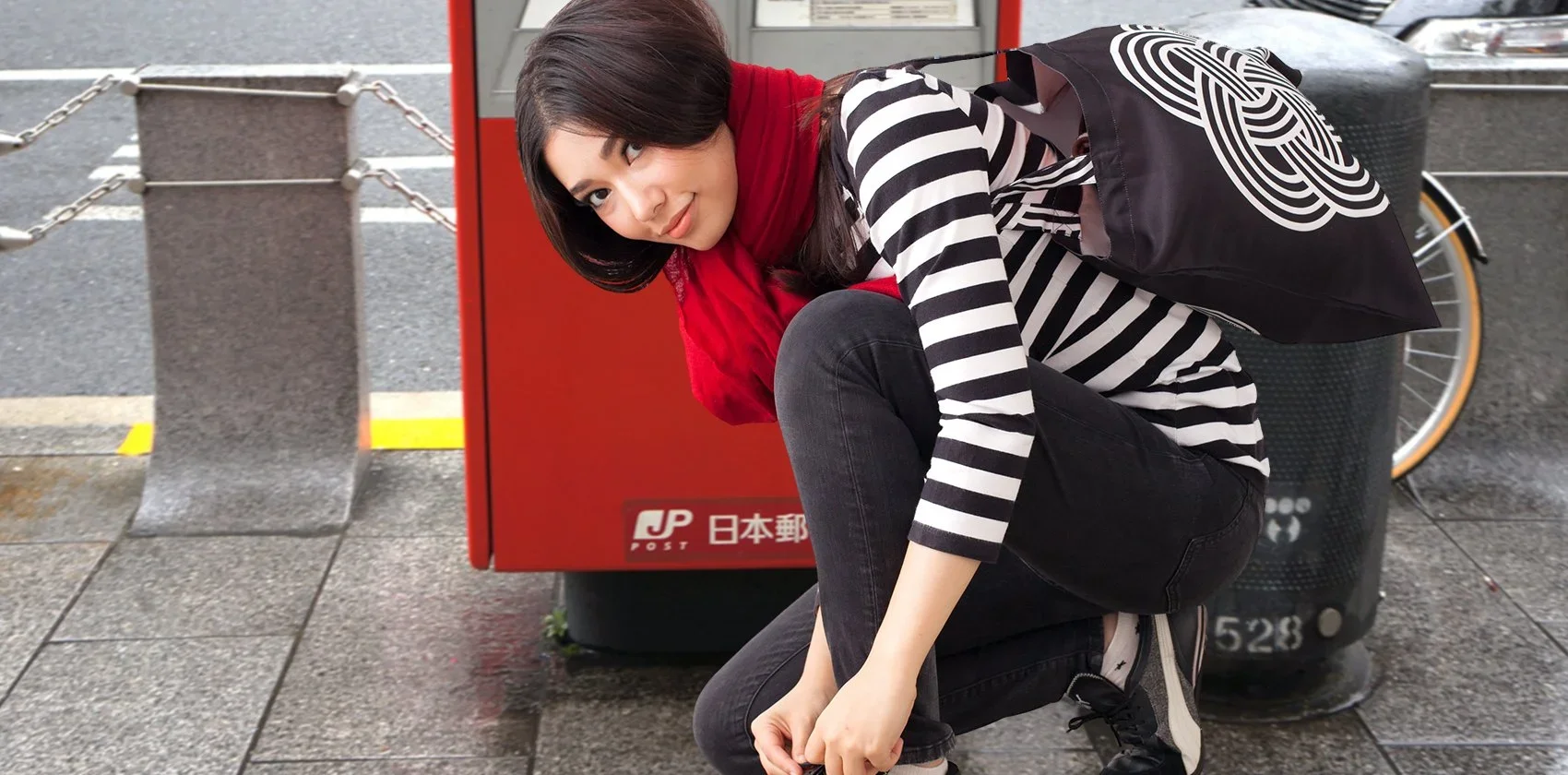 A-850x420.jpg.webp