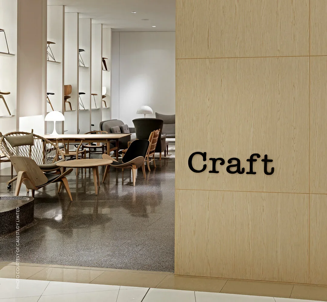 CASESTUDY-+Craft-1.webp