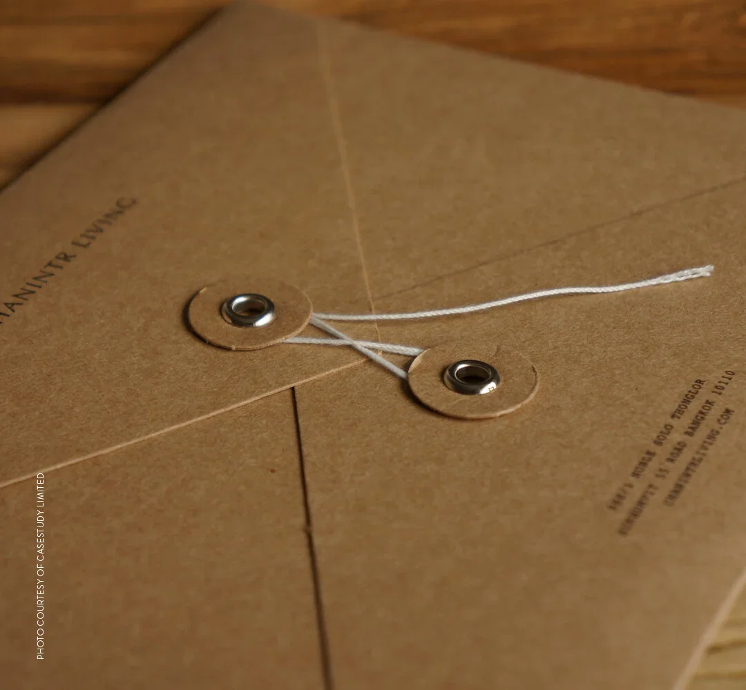 CASESTUDY-+Craft.webp