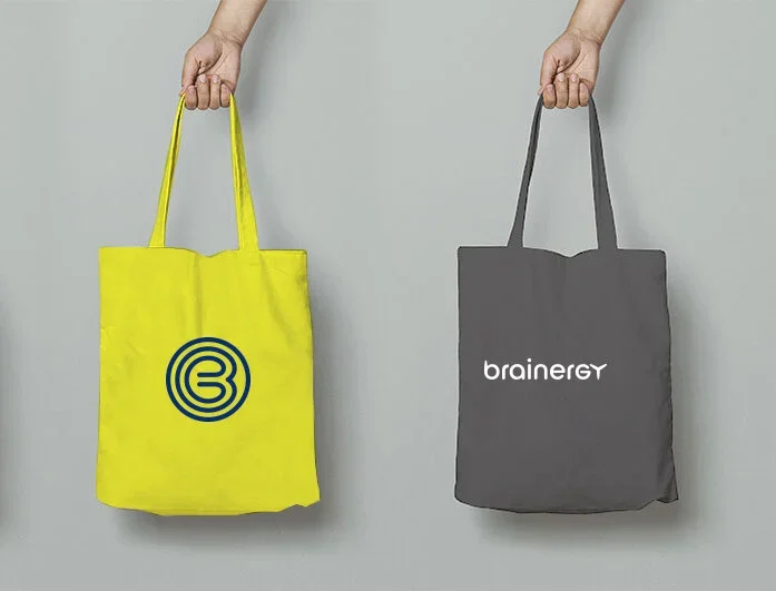 Brainery_totes.webp