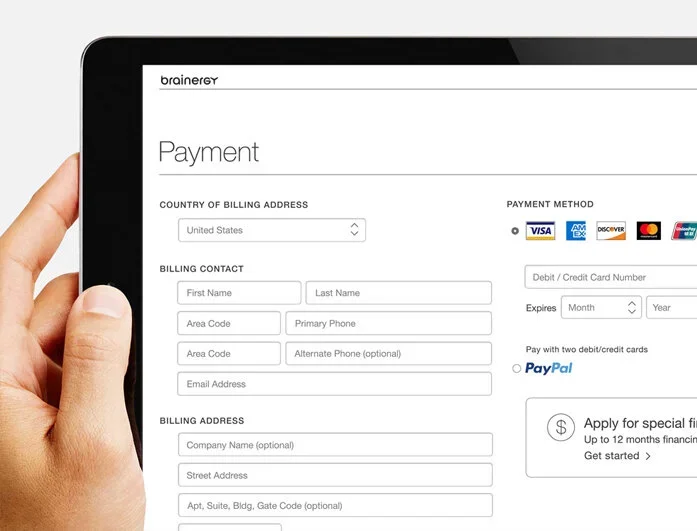 Brainery_Payment.webp
