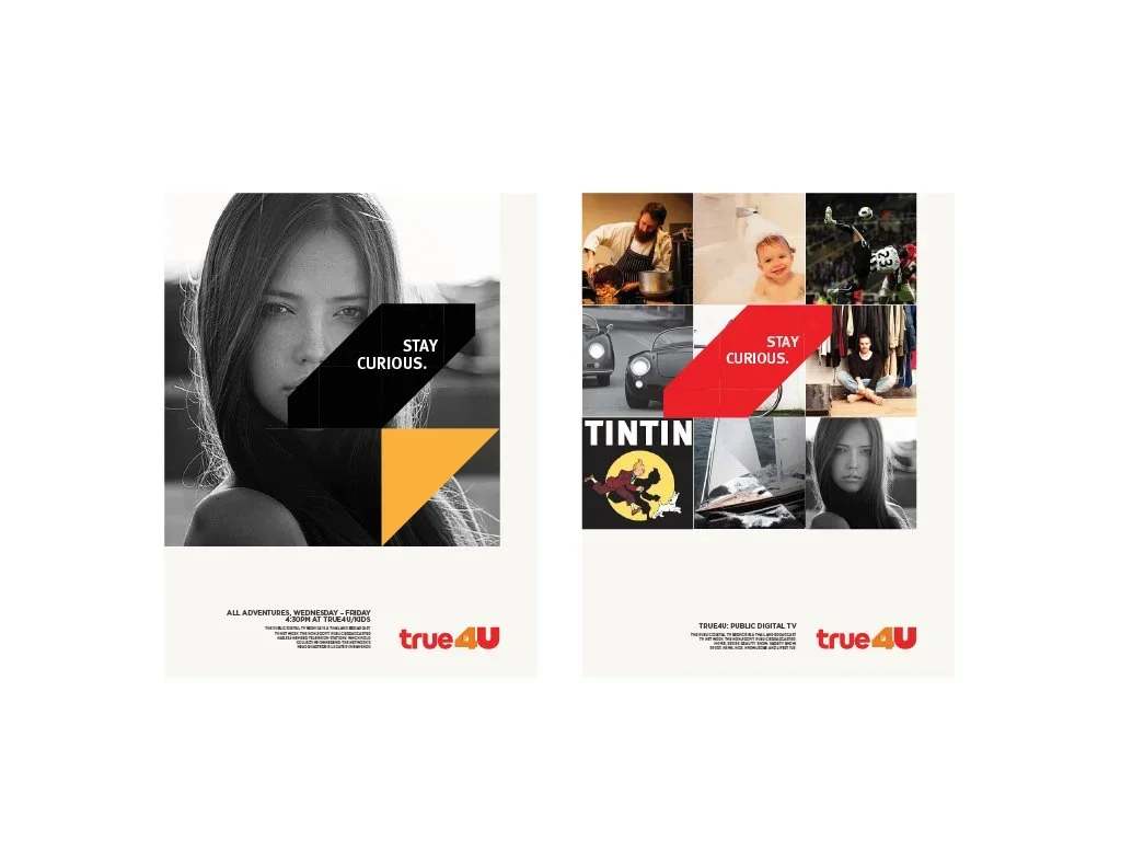 True4U-12.jpg.webp