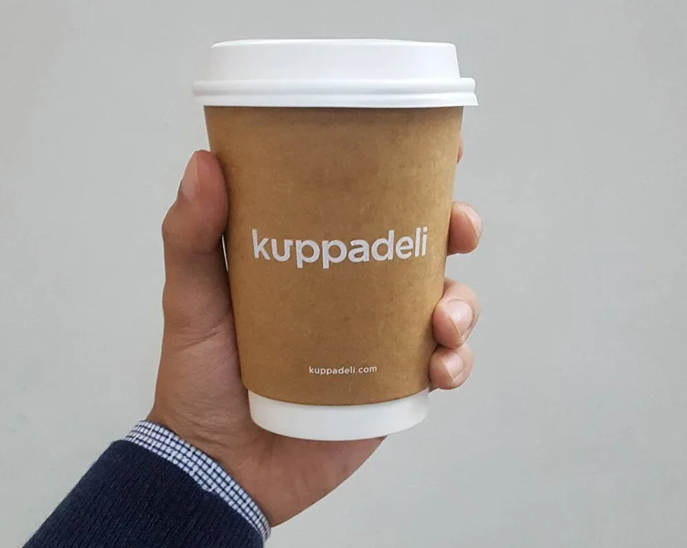 Kuppadeli_H3.jpg.webp