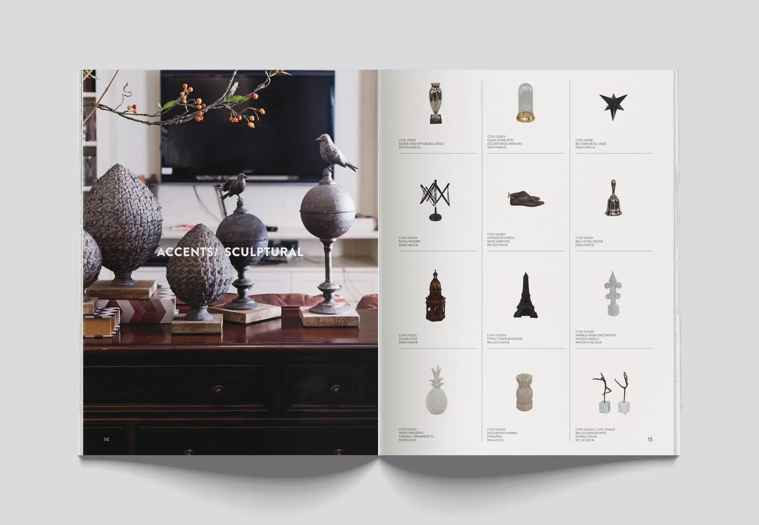 C&C-Catalog-05.jpg.webp