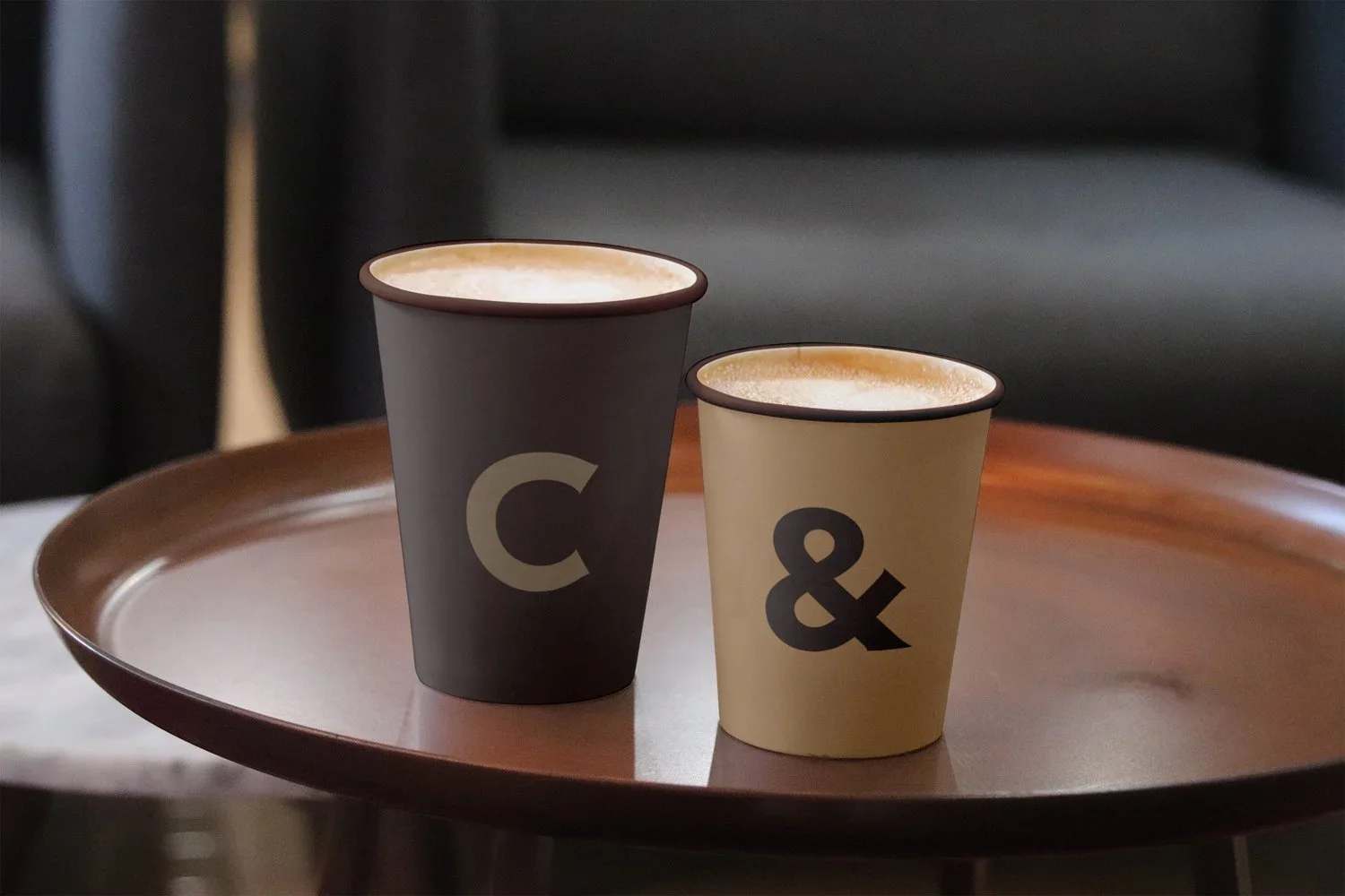 C&CCup-low.jpg.webp