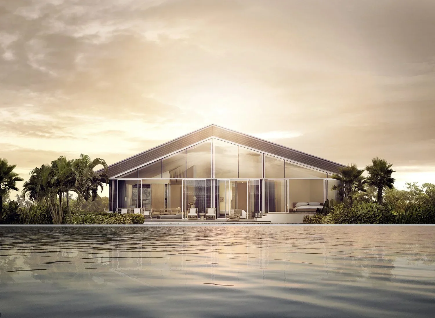 Luxury_Villa_Final_new1.jpg.webp