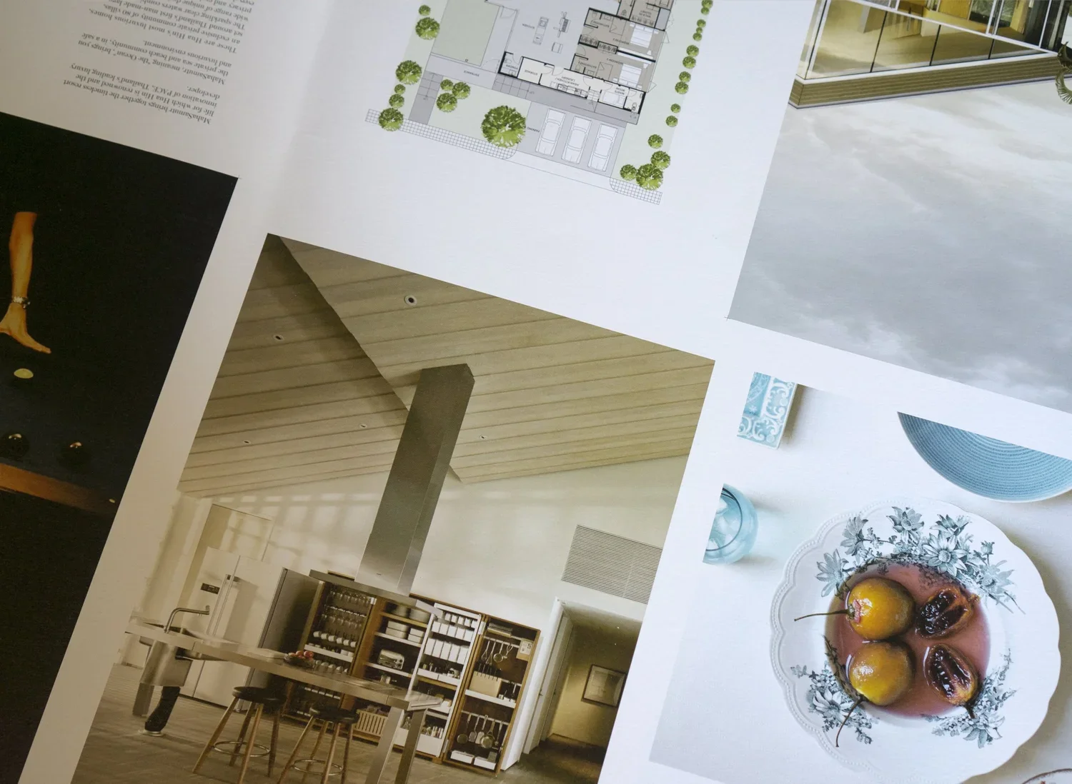 Luxury_Villa_Final_new2.jpg.webp