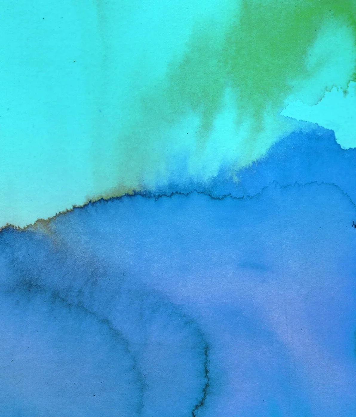 Watercolor.jpg.webp