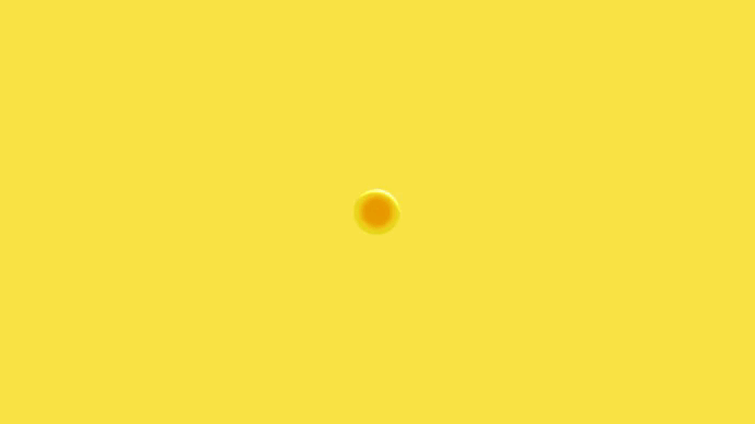Yellow-BCH_.gif
