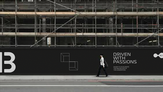 Walkway.gif