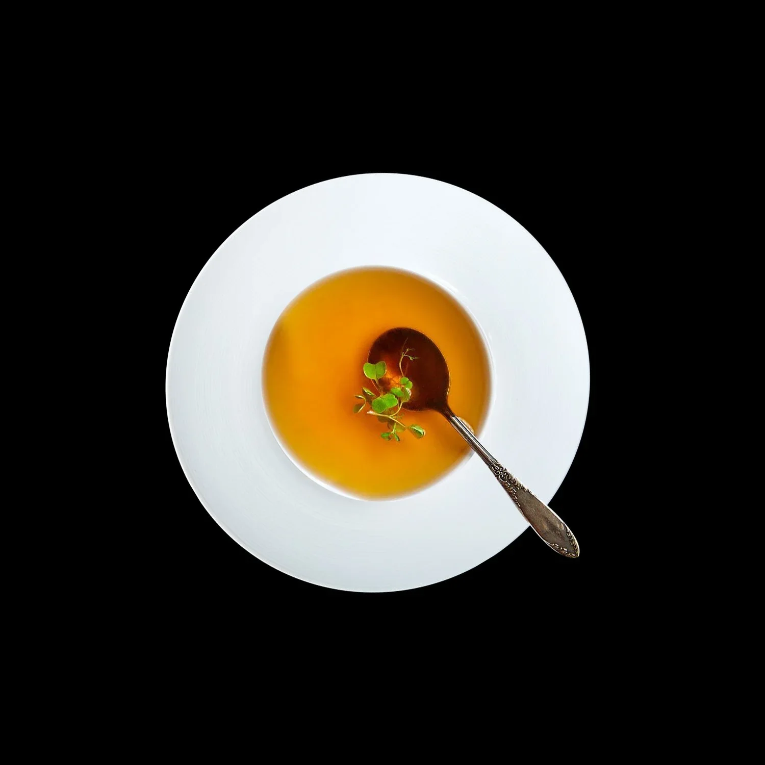 Broth.jpg.webp