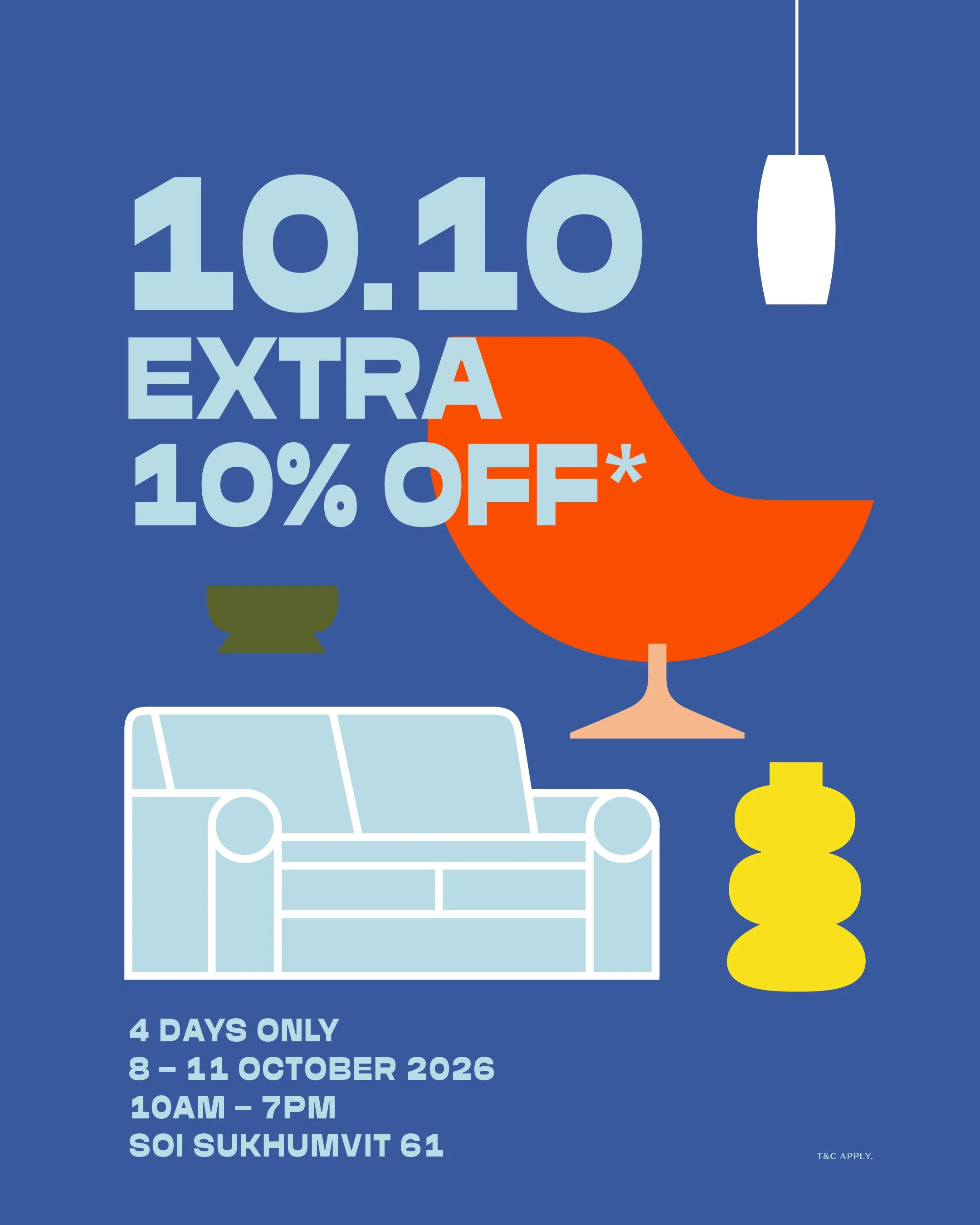 FB1080x1350 copy 2.jpg