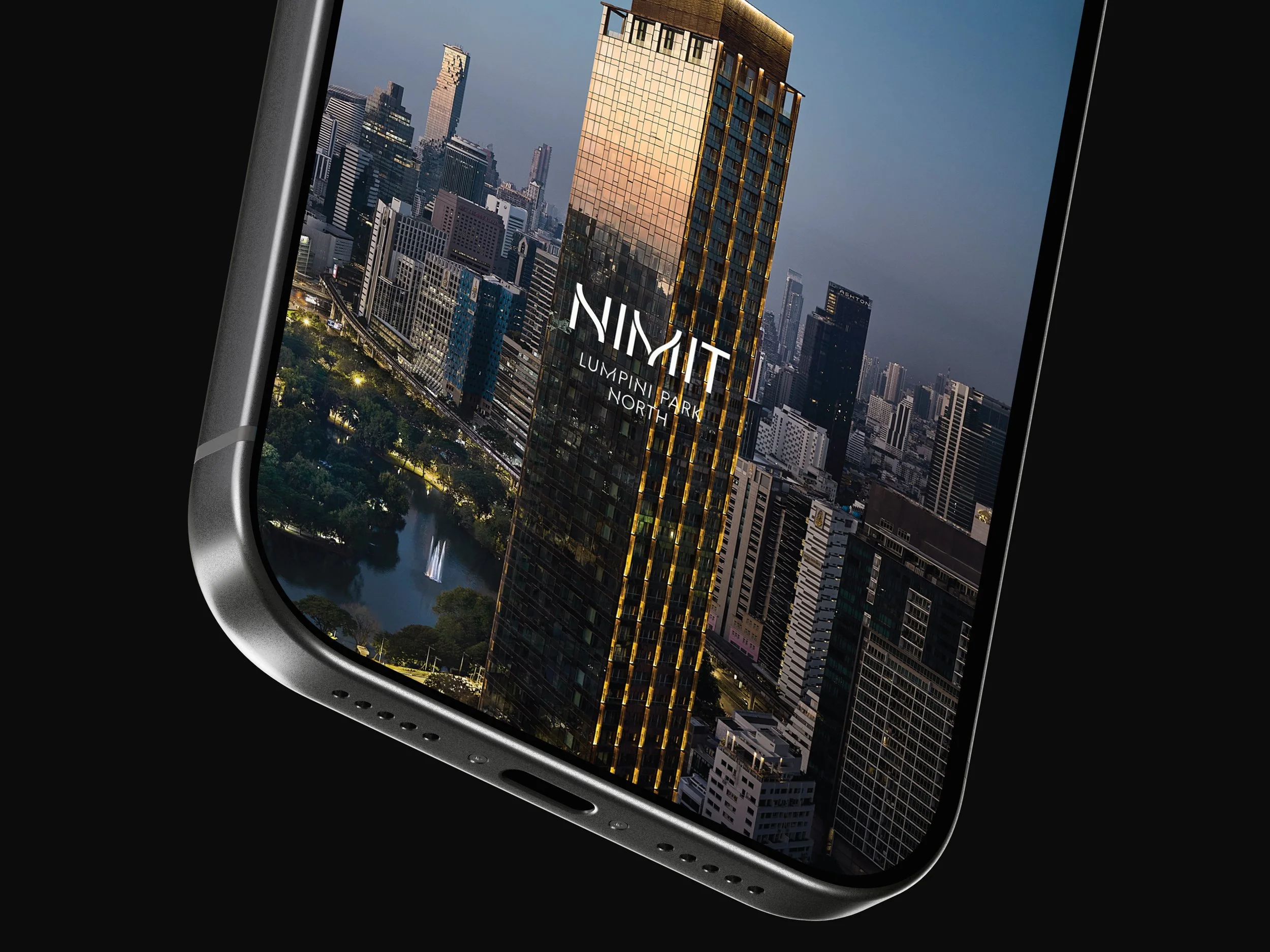 NimitPhone.jpg