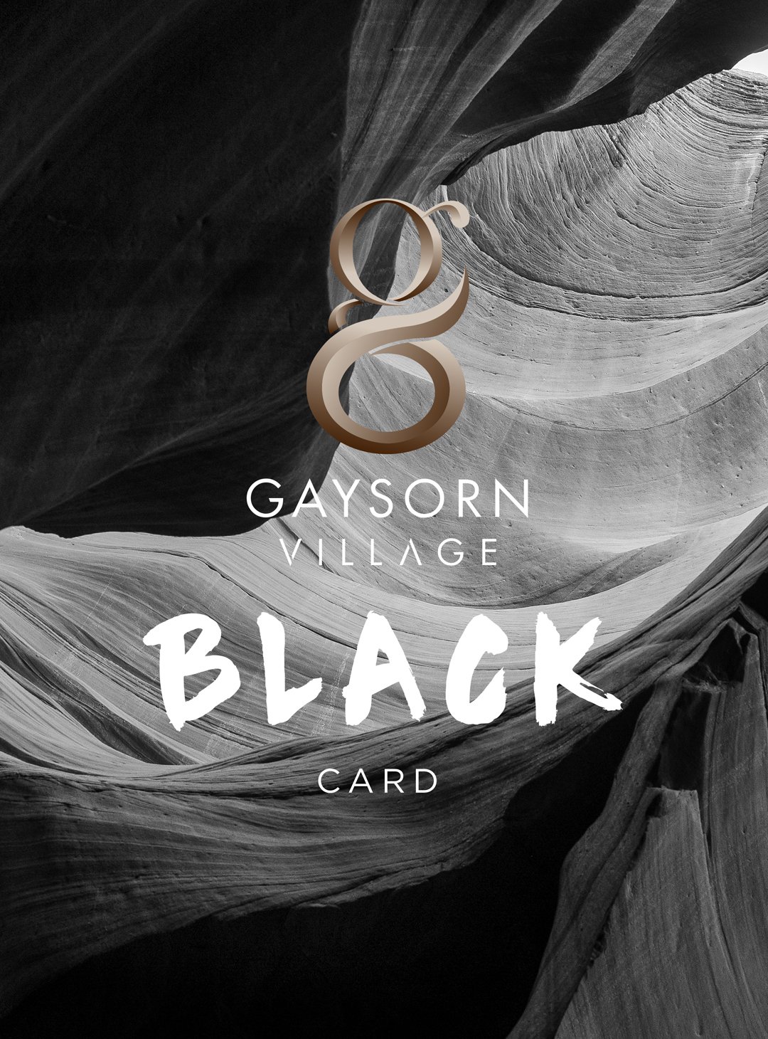 Gaysorn.jpg