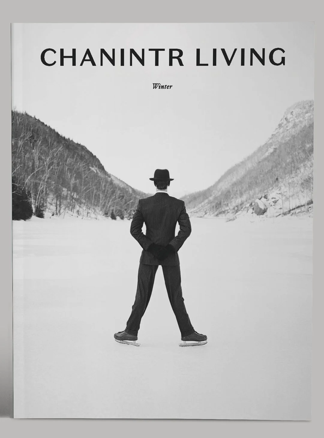 Winter cover.jpg