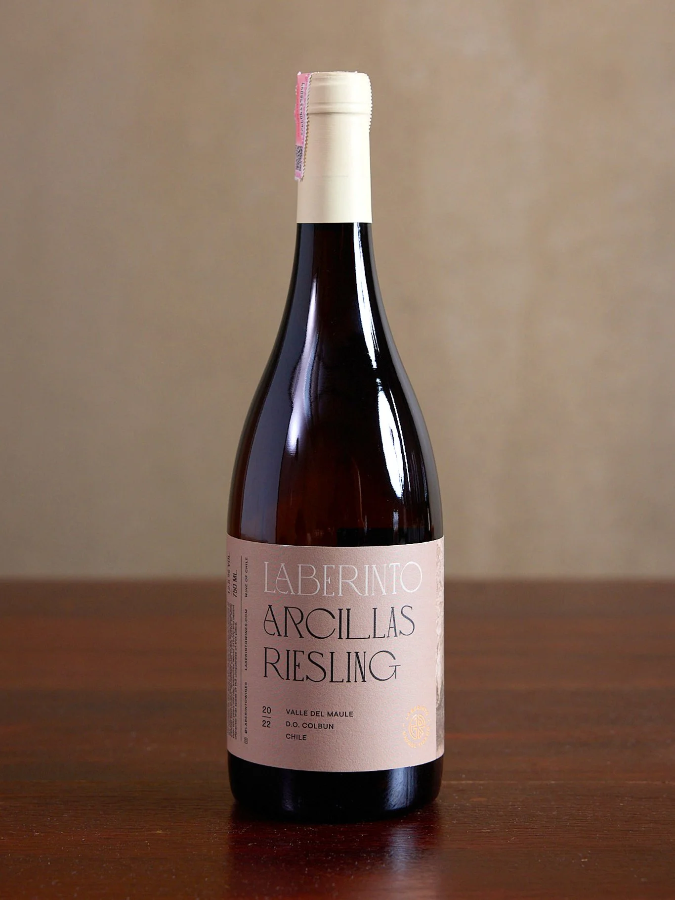 Laberinto Riesling Arcillas.jpg