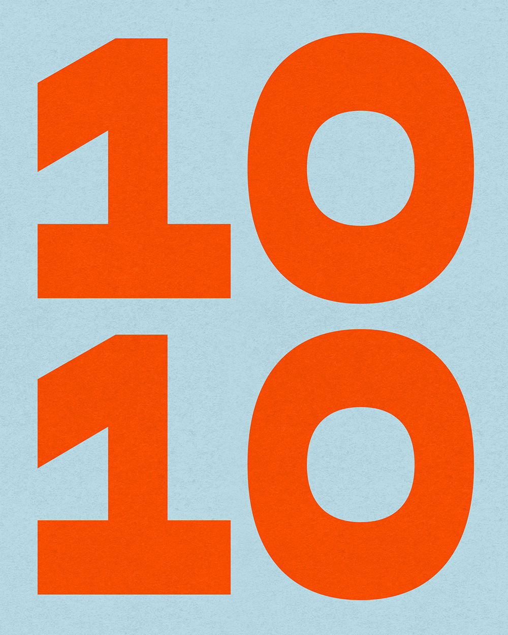 1010-cover small.gif