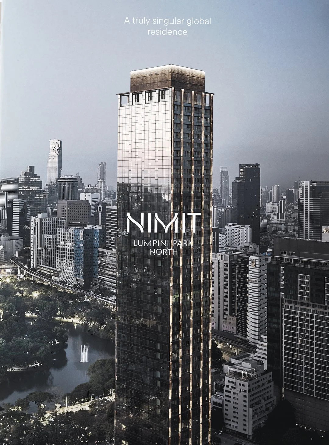 Nimitcover.jpg