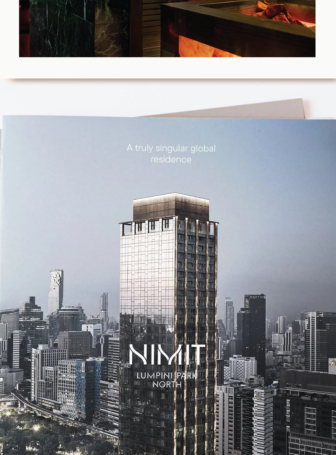 NIMIT Cover.jpg